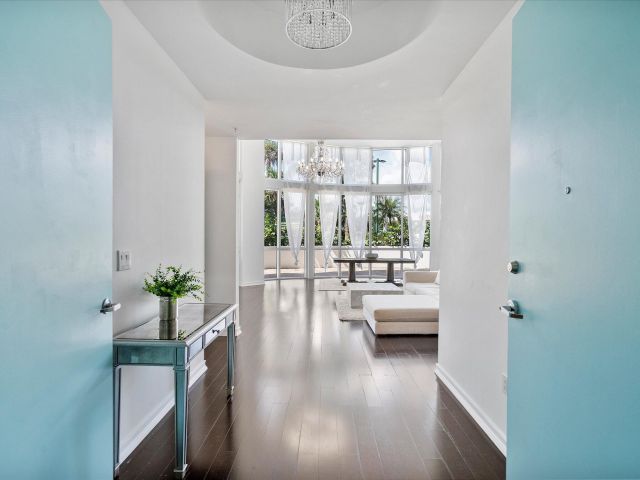 Apartment for sale  Unit #401 - photo 6858945