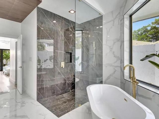 Home for rent at 2299 NW 55th Street - photo 6860224