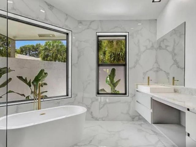 Home for rent at 2299 NW 55th Street - photo 6860226