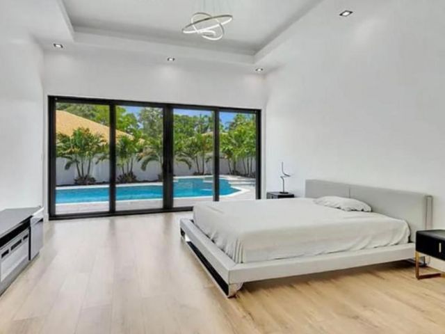 Home for rent at 2299 NW 55th Street - photo 6860227