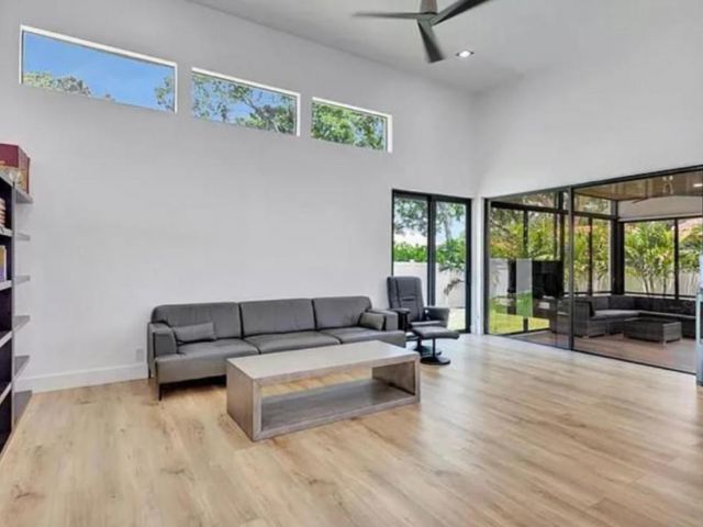 Home for rent at 2299 NW 55th Street - photo 6860228