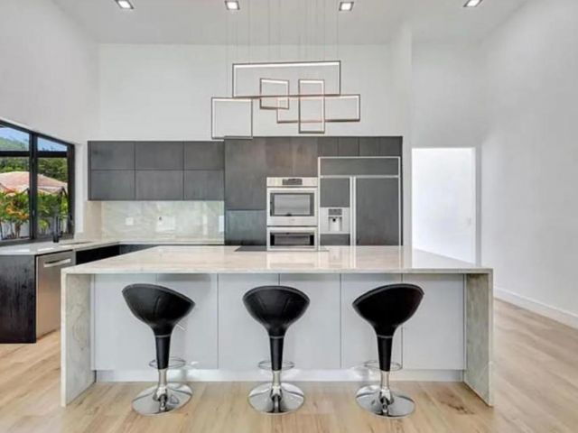 Home for rent at 2299 NW 55th Street - photo 6860232