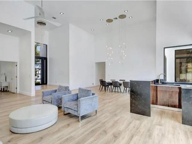 Home for rent at 2299 NW 55th Street - photo 6860239