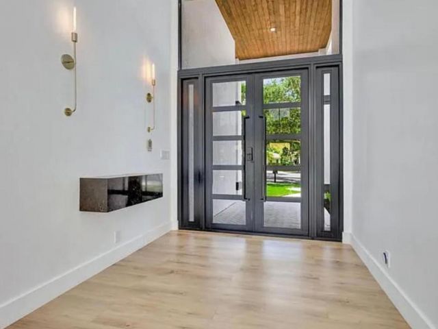 Home for rent at 2299 NW 55th Street - photo 6860241