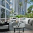 Trump Palace - Condo - Sunny Isles Beach