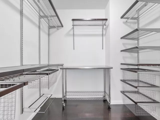 3-bedroom condo for sale in Sunny Isles Beach - 18101 Collins Avenue 401 - MondialRealty