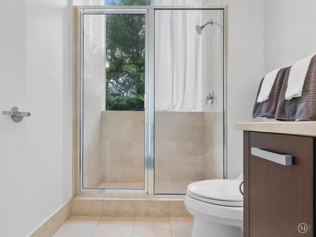 3-bedroom condo for sale in Sunny Isles Beach - 18101 Collins Avenue 401 - MondialRealty