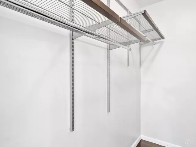 3-bedroom condo for sale in Sunny Isles Beach - 18101 Collins Avenue 401 - MondialRealty