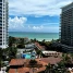 Grand View - Condo - Miami Beach