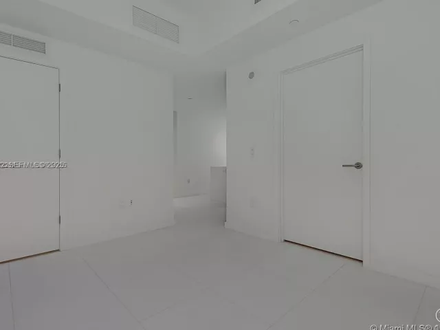 2-bedroom condo for sale in Miami - 851 NE 1st Ave 1608 - MondialRealty
