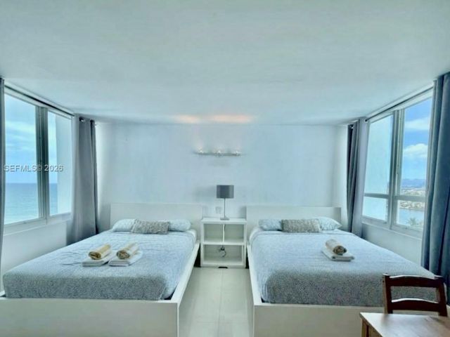 condo for sale in Miami Beach - 5445 Collins Ave 1504 - MondialRealty