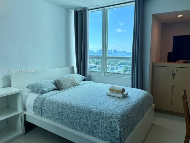 condo for sale in Miami Beach - 5445 Collins Ave 1504 - MondialRealty