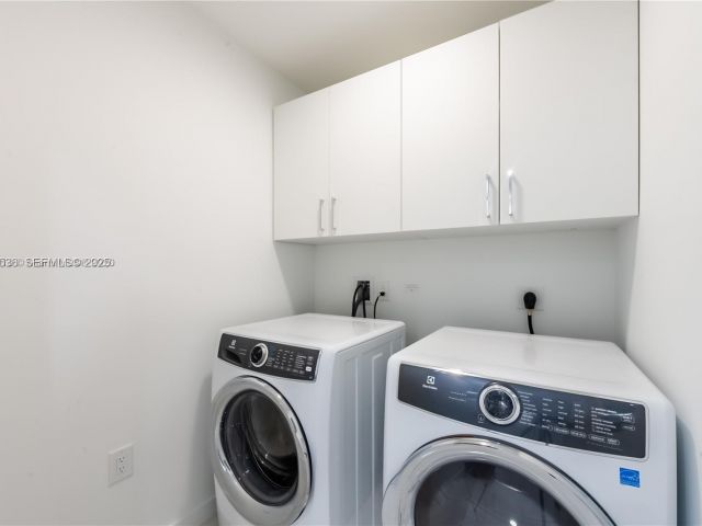 Apartment for sale  Unit #3308 - photo 6861390