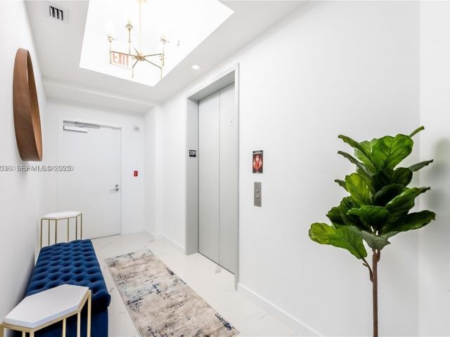 Apartment for sale  Unit #3308 - photo 6861391