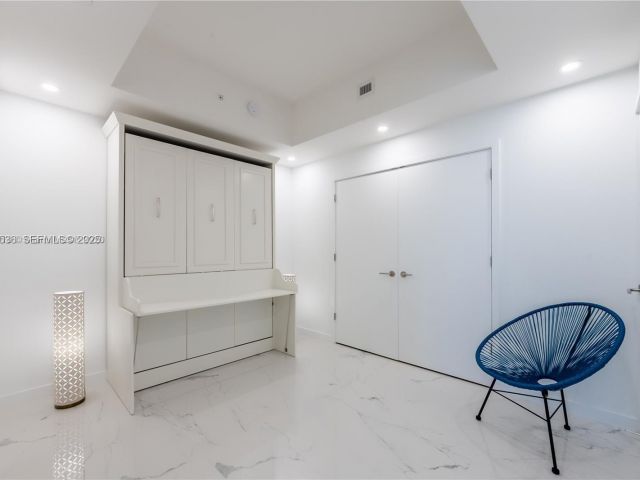 Apartment for sale  Unit #3308 - photo 6861393