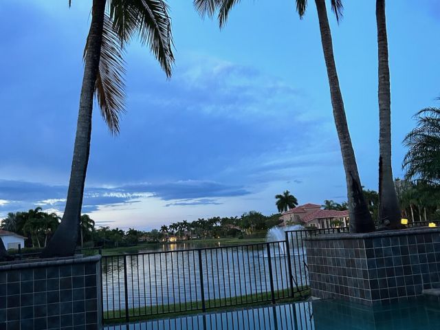 Home for rent at 10365 Terra Lago Drive - photo 6860607