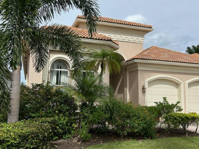 Home for rent at 10365 Terra Lago Drive - photo 6860608