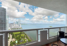 Apartment #D-3937 at The Grand