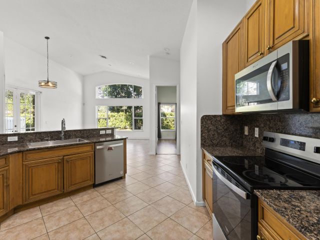 Home for sale at 18921 SW 15th Street - photo 6865094