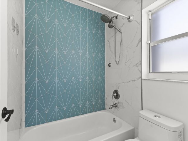 Home for sale at 18921 SW 15th Street - photo 6865095