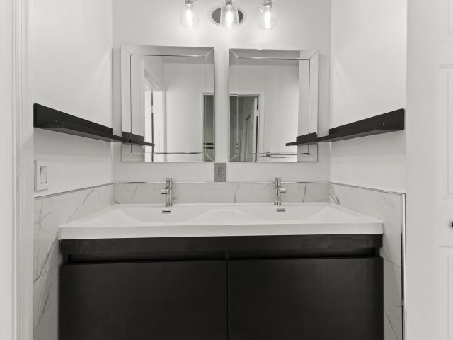 Home for sale at 18921 SW 15th Street - photo 6865096