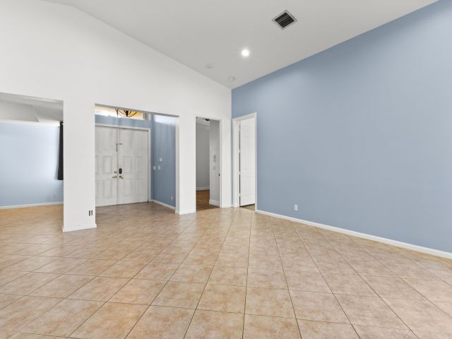 Home for sale at 18921 SW 15th Street - photo 6865097