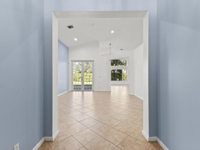 Home for sale at 18921 SW 15th Street - photo 6865098
