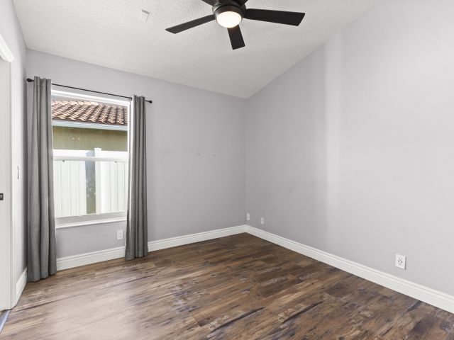 Home for sale at 18921 SW 15th Street - photo 6865099