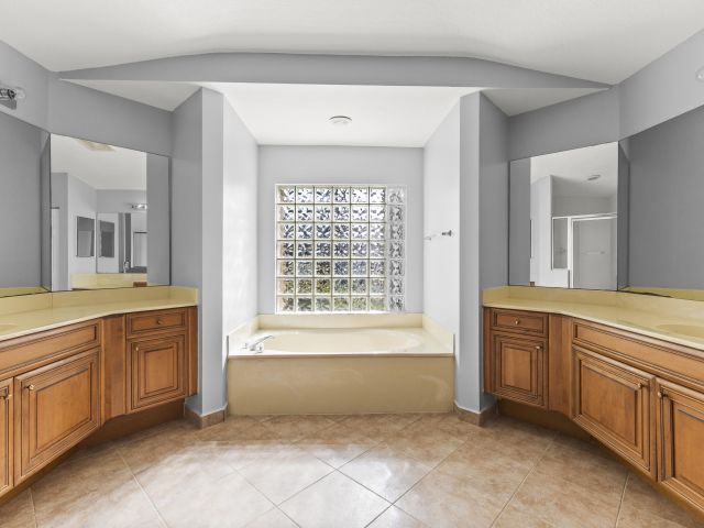 Home for sale at 18921 SW 15th Street - photo 6865100