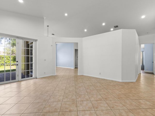 Home for sale at 18921 SW 15th Street - photo 6865101