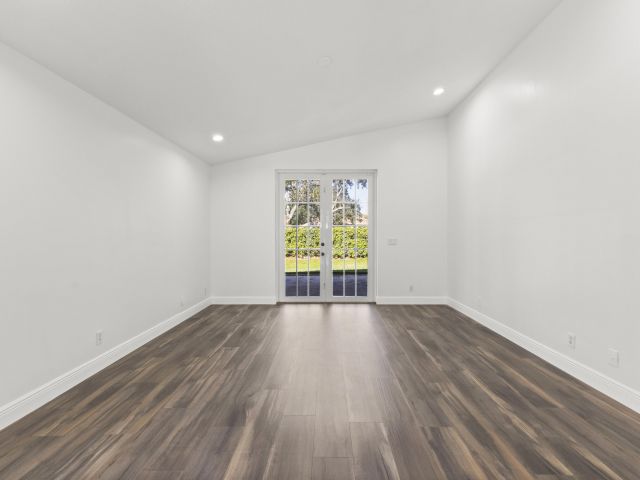 Home for sale at 18921 SW 15th Street - photo 6865102