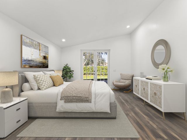 Home for sale at 18921 SW 15th Street - photo 6865103