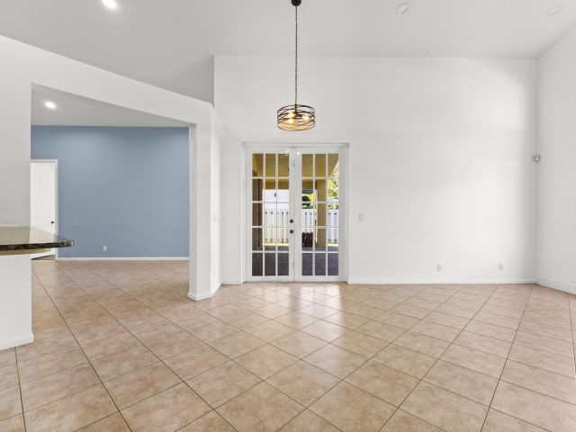 Home for sale at 18921 SW 15th Street - photo 6865105