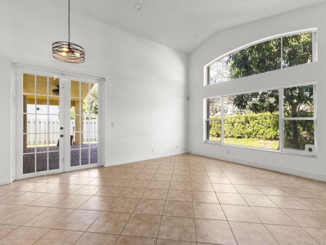Home for sale at 18921 SW 15th Street - photo 6865106