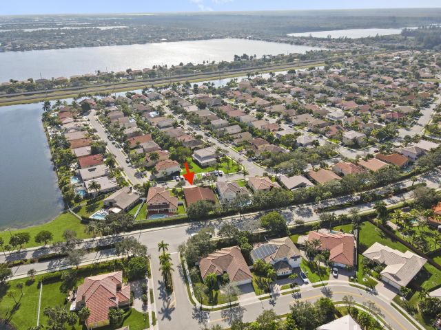 Home for sale at 18921 SW 15th Street - photo 6865107