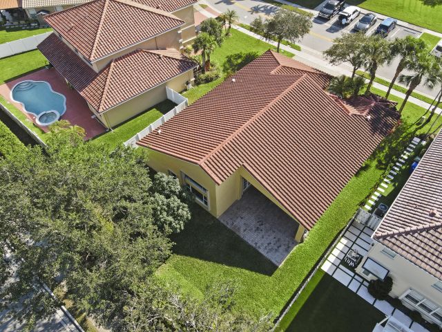 Home for sale at 18921 SW 15th Street - photo 6865108