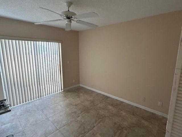 Home for sale at 1100 Lytham Court - photo 6861209