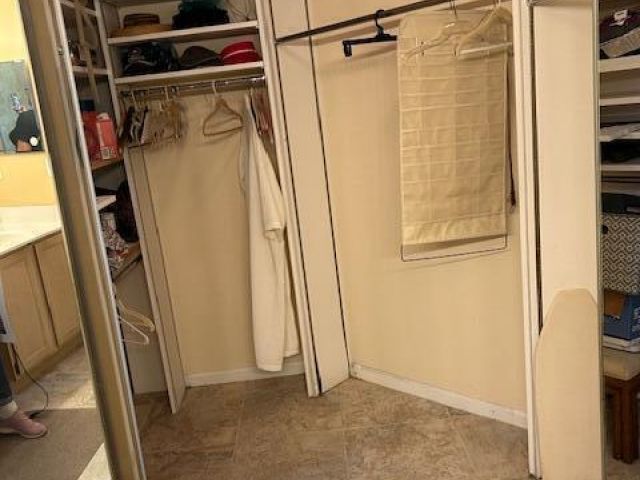 Home for sale at 1100 Lytham Court - photo 6861210