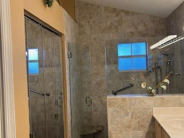 Home for sale at 1100 Lytham Court - photo 6861211