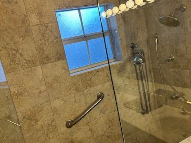 Home for sale at 1100 Lytham Court - photo 6861212