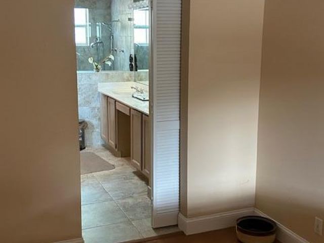 Home for sale at 1100 Lytham Court - photo 6861213