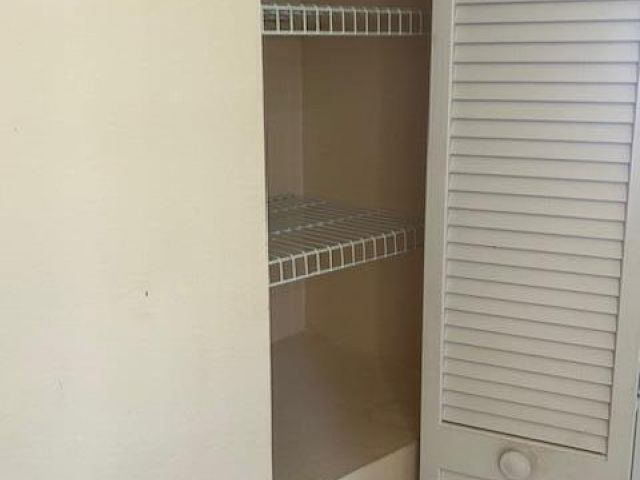 Home for sale at 1100 Lytham Court - photo 6861214