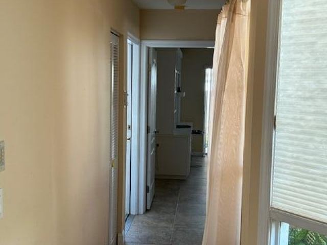 Home for sale at 1100 Lytham Court - photo 6861215