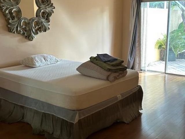 Home for sale at 1100 Lytham Court - photo 6861216