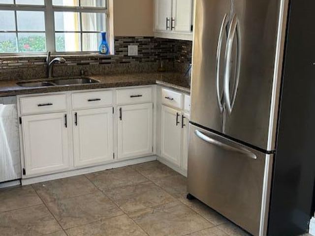 Home for sale at 1100 Lytham Court - photo 6861217