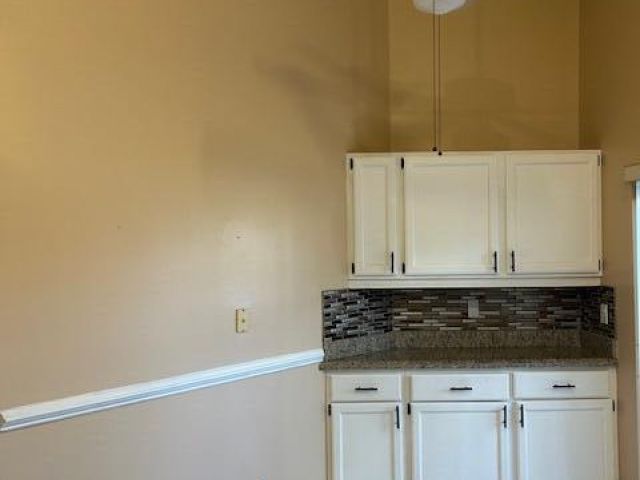 Home for sale at 1100 Lytham Court - photo 6861218