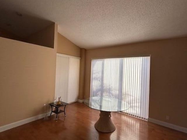 Home for sale at 1100 Lytham Court - photo 6861219