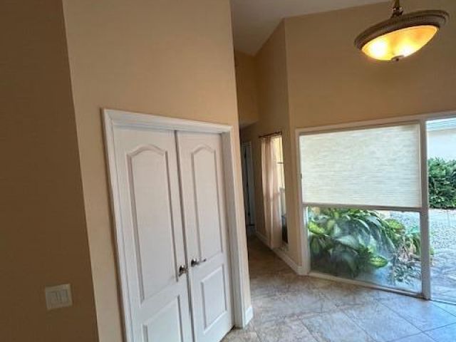 Home for sale at 1100 Lytham Court - photo 6861220