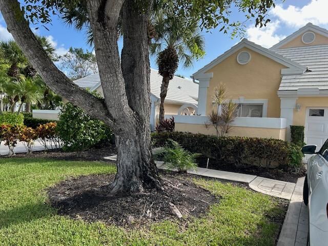 Home for sale at 1100 Lytham Court - photo 6861222