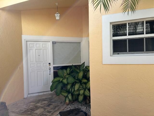 Home for sale at 1100 Lytham Court - photo 6861223